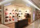 SHOP_THUMNAIL_URL