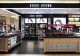 BOBBI BROWN,바비브라운
